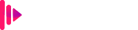 Vidoomy